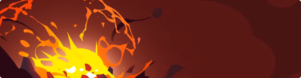 sudoku puzzle generator
