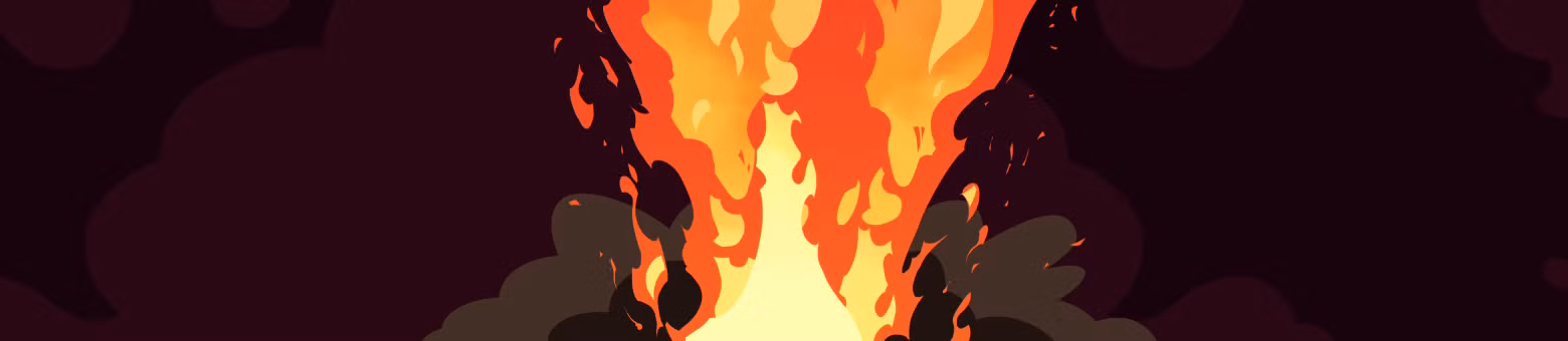 difficult sudoku printable
