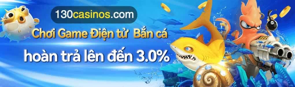 free printable easy sudoku
