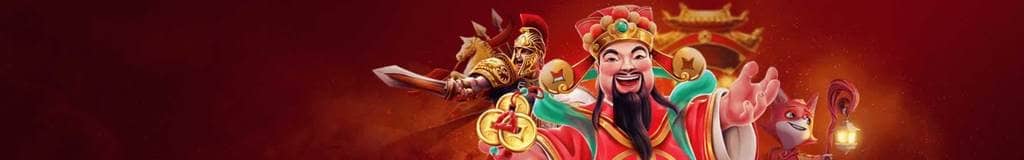 advanced sudoku techniques pdf
