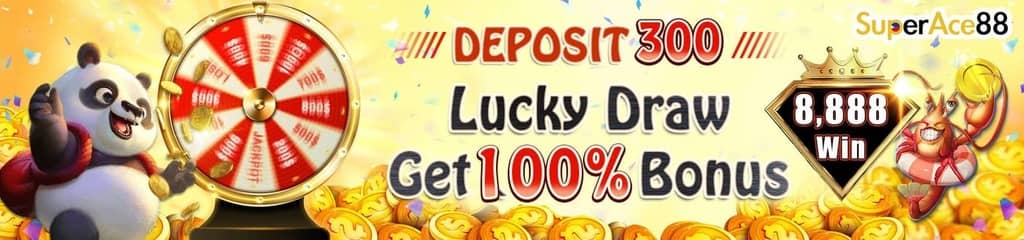 giant sudoku puzzles
