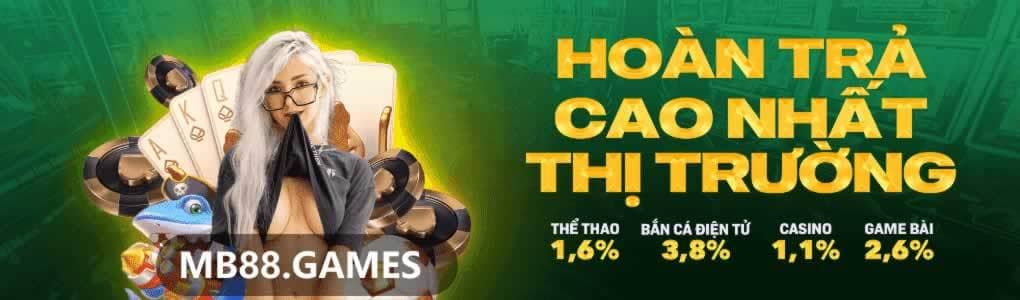 how do you solve hard sudoku puzzles
