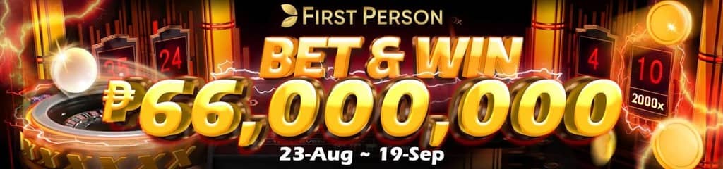 sudoku wooden board game
