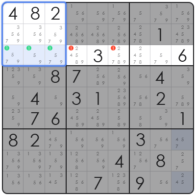 sudoku variants