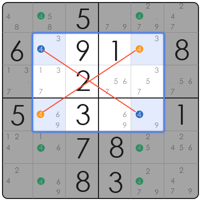 sudoku hard printable