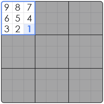 elpais sudoku