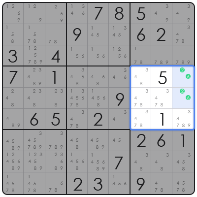killer sudoku online