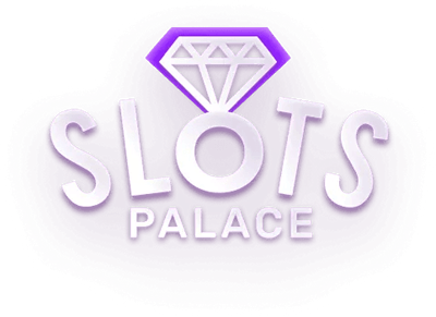 swordfish technique in sudoku
