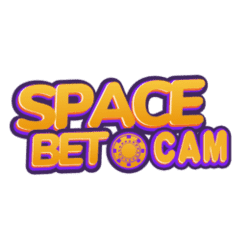 free sudoku 6 per page printable
