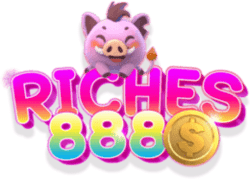 blank sudoku printable pdf
