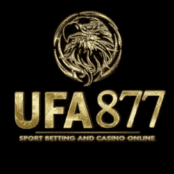 epoch times sudoku hard
