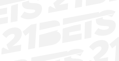 chicago times sudoku
