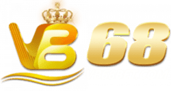 what is the goal of sudoku
