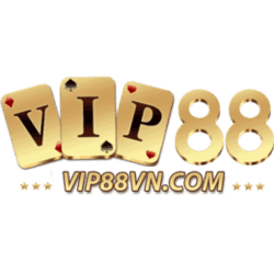 sudoku difficulty levels explained
