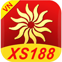 killer sudoku free online
